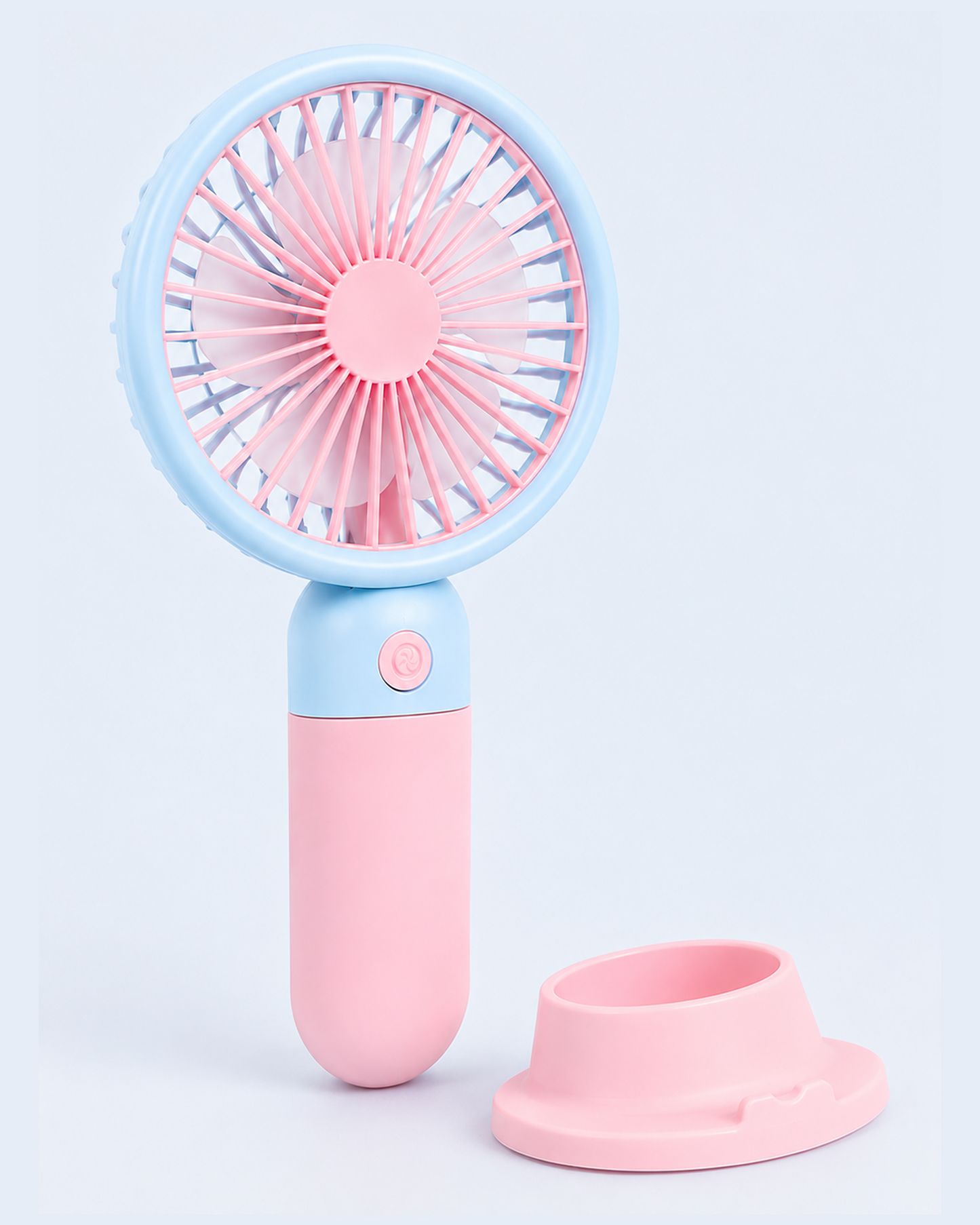 Chiloo™ Pocket Cooling Fan